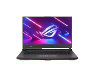 ASUS ROG Strix G15 R7-4800H/16GB/512 RTX3060 144Hz - 741463 - zdjęcie 1